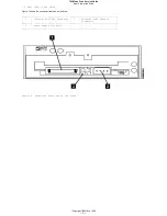 Preview for 31 page of IBM 342 7208 Service Manual