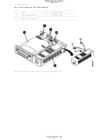 Preview for 32 page of IBM 342 7208 Service Manual