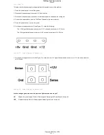 Preview for 57 page of IBM 342 7208 Service Manual