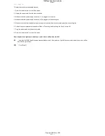 Preview for 58 page of IBM 342 7208 Service Manual