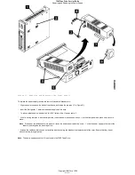 Preview for 71 page of IBM 342 7208 Service Manual