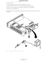 Preview for 72 page of IBM 342 7208 Service Manual