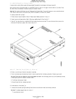 Preview for 73 page of IBM 342 7208 Service Manual