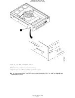 Preview for 76 page of IBM 342 7208 Service Manual