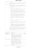 Preview for 82 page of IBM 342 7208 Service Manual