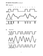 Preview for 12 page of IBM 3420 Reference Manual