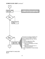 Preview for 18 page of IBM 3420 Reference Manual