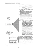 Preview for 19 page of IBM 3420 Reference Manual