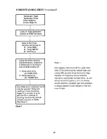 Preview for 20 page of IBM 3420 Reference Manual