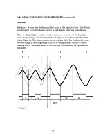 Preview for 64 page of IBM 3420 Reference Manual