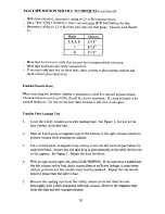 Preview for 81 page of IBM 3420 Reference Manual