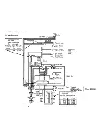 Preview for 86 page of IBM 3420 Reference Manual