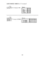 Preview for 124 page of IBM 3420 Reference Manual