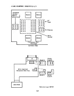 Preview for 126 page of IBM 3420 Reference Manual