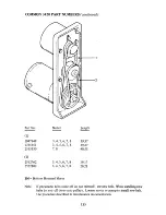 Preview for 133 page of IBM 3420 Reference Manual