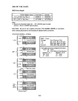 Preview for 163 page of IBM 3420 Reference Manual