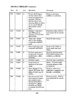 Preview for 188 page of IBM 3420 Reference Manual