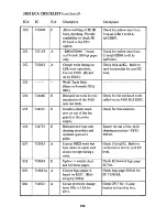 Preview for 190 page of IBM 3420 Reference Manual