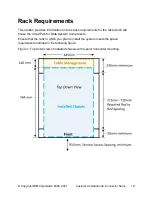 Предварительный просмотр 19 страницы IBM 3453-F7E Install Manual