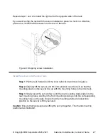 Preview for 27 page of IBM 3453-F7E Install Manual