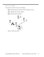 Preview for 30 page of IBM 3453-F7E Install Manual
