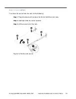 Предварительный просмотр 30 страницы IBM 3453-F7E Install Manual