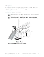 Preview for 32 page of IBM 3453-F7E Install Manual