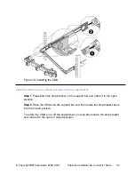 Предварительный просмотр 34 страницы IBM 3453-F7E Install Manual