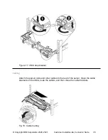 Предварительный просмотр 35 страницы IBM 3453-F7E Install Manual