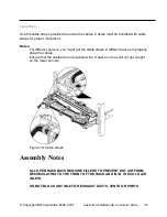 Preview for 36 page of IBM 3453-F7E Install Manual