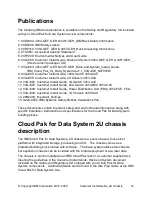 Preview for 14 page of IBM 3453 Series Customer Install Manual