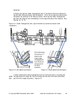 Предварительный просмотр 29 страницы IBM 3453 Series Customer Install Manual