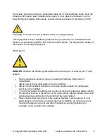 Preview for 9 page of IBM 3454-CAC Install Manual