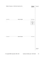 Preview for 39 page of IBM 3454-CAC Install Manual