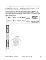 Preview for 16 page of IBM 3454-FCE Customer Install Manual