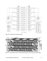 Preview for 19 page of IBM 3454-FCE Customer Install Manual