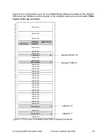 Preview for 28 page of IBM 3454-FCE Customer Install Manual