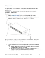 Preview for 32 page of IBM 3454-FCE Customer Install Manual