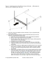 Preview for 34 page of IBM 3454-FCE Customer Install Manual