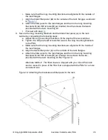 Preview for 35 page of IBM 3454-FCE Customer Install Manual