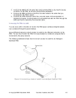 Preview for 44 page of IBM 3454-FCE Customer Install Manual