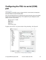 Preview for 46 page of IBM 3454-FCE Customer Install Manual