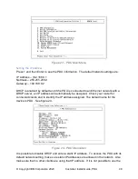 Preview for 48 page of IBM 3454-FCE Customer Install Manual