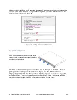 Preview for 49 page of IBM 3454-FCE Customer Install Manual