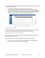 Preview for 54 page of IBM 3454-FCE Customer Install Manual