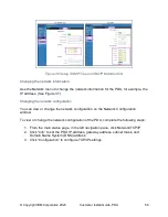 Preview for 58 page of IBM 3454-FCE Customer Install Manual