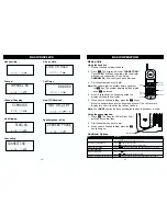 Preview for 11 page of IBM -3460 Installation And Operating Manual