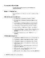 Предварительный просмотр 5 страницы IBM 3480 User Reference