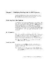 Предварительный просмотр 22 страницы IBM 3480 User Reference