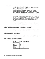 Предварительный просмотр 23 страницы IBM 3480 User Reference